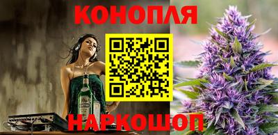 метадон Ачхой-Мартан