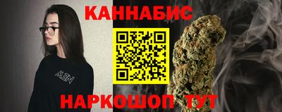 метадон Ачхой-Мартан